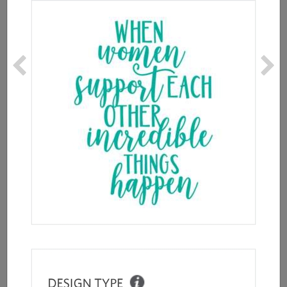 Decals I can make - Picture 12 of 16